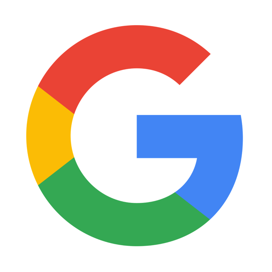 Google Reviews 5.0