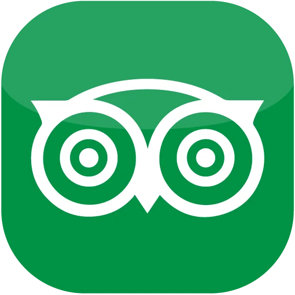 Tripadvisor