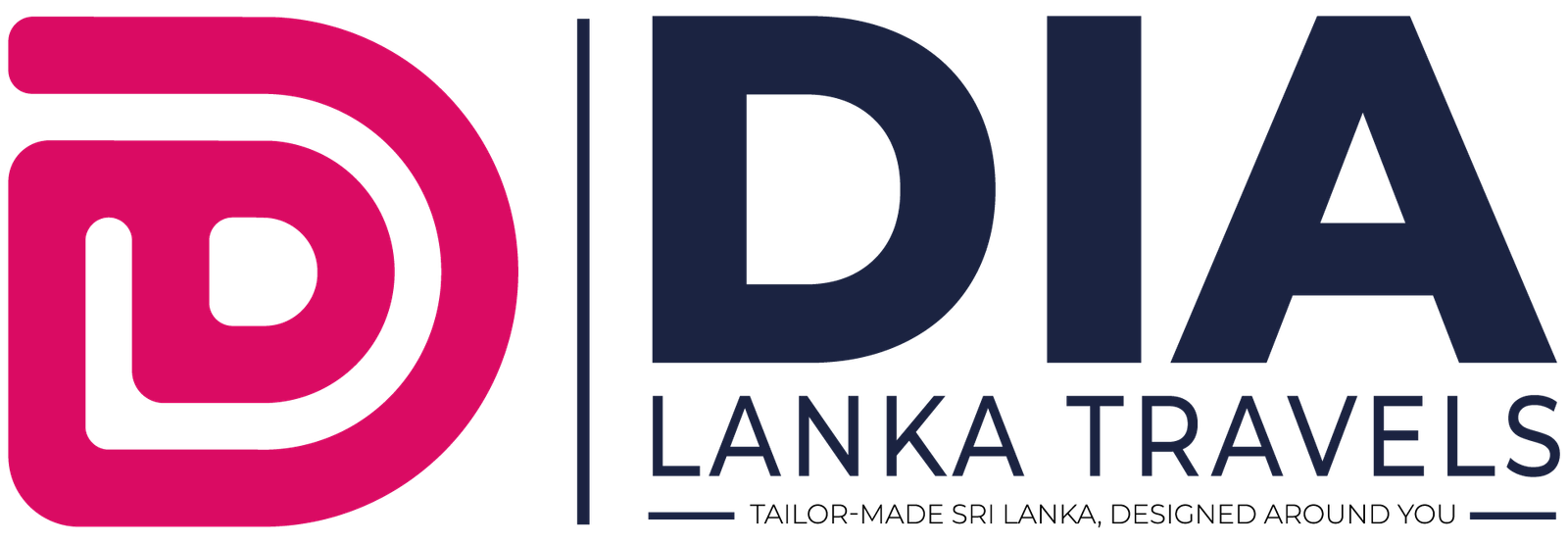 Dia Lanka Travels