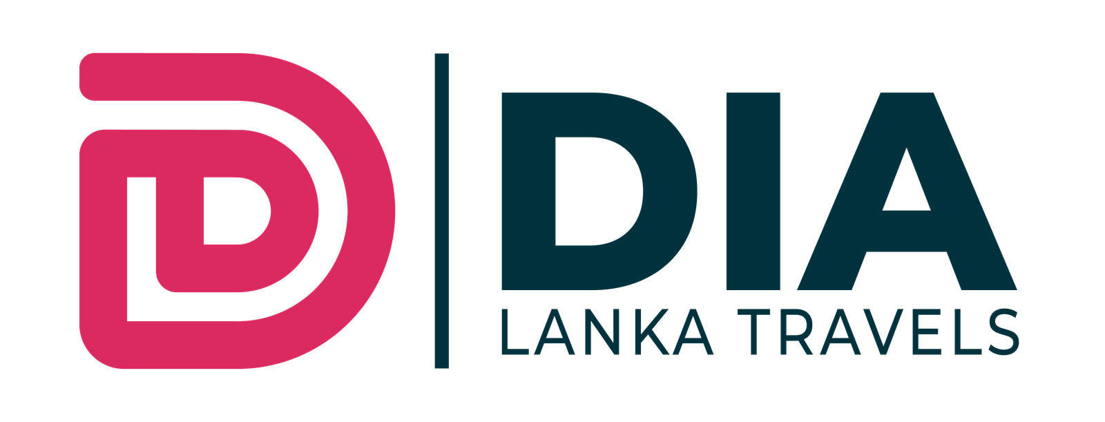 Dia Lanka Travels