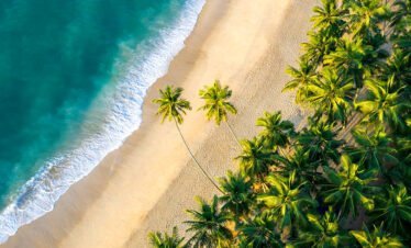 Package 01 - 02 Dia Lanka