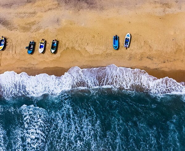 Package 04 - 01 Dia Lanka