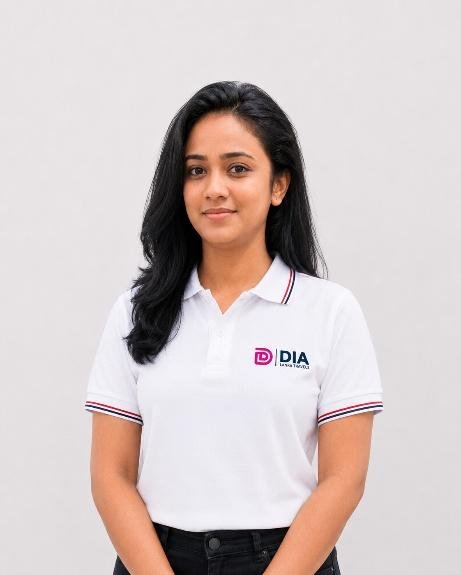 Sachini Perera