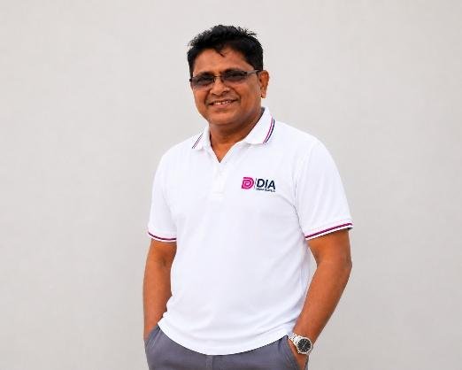 Don Shantha
