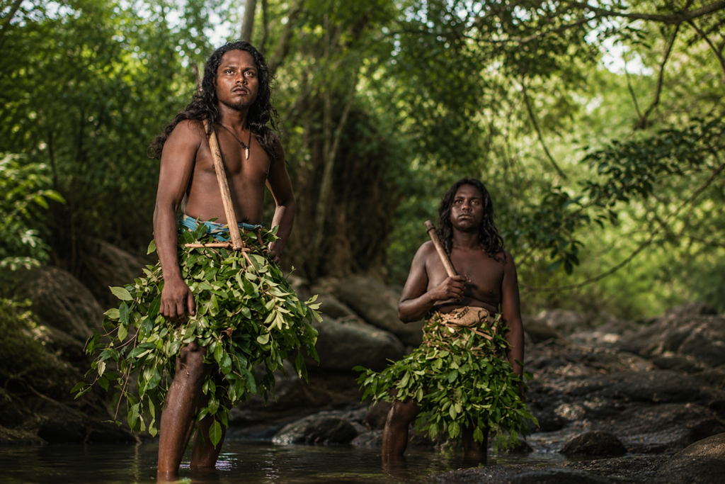 12 Days – Sri Lanka’s Living Heritage, Indigenous Culture & Scenic Discovery