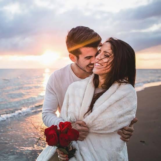 Honeymoon
