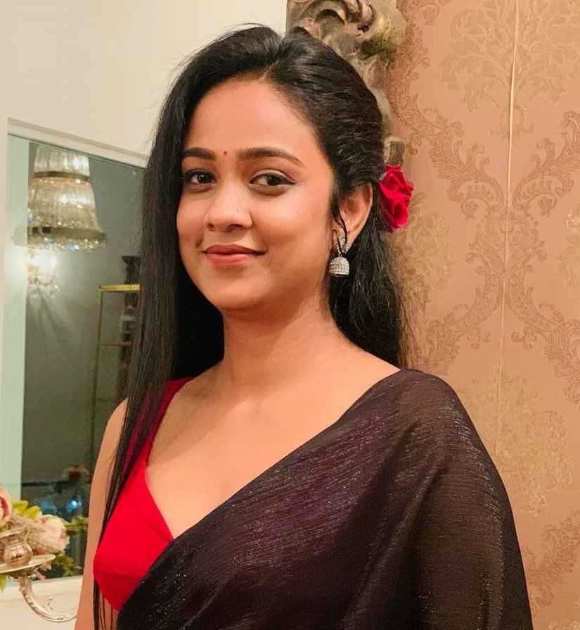 Sachini